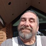 John Mudd - @john.mudd.5076 - Instagram