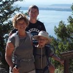 John Mudd - @john.mudd321 - Instagram