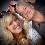 John Mudd - @denvermudd - Instagram
