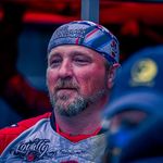 John Mudd - @jmuddjr - Instagram