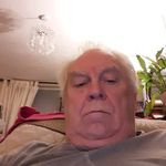 John Mudd - @john.mudd.756 - Instagram