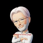 John Mudd - @john.mudd.5621 - Instagram