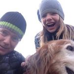 John Mudd - @johnjmudd - Instagram