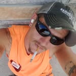 John Mudd - @johndavidmudd - Instagram