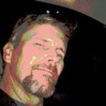 John Mudd - @johngmudd - Instagram