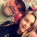 John Mudd - Facebook