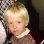 John Muddiman - @muddiman.john - Instagram