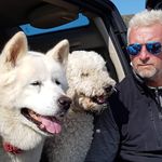 John Muddiman - @john.muddiman - Instagram