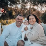John Muddle - @john_muddle - Instagram