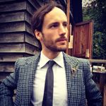 JohnMuddCello - @johnmuddcello - Instagram