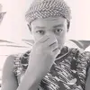 muddy john - @muddy.john - TikTok