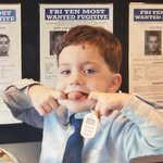 John Mueller - @john_mueller_77 - Instagram