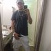 John Mueller - Facebook
