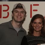 John Mueller - @johnmueller__ - Instagram