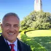 John Mueller - @john_mueller2 - TikTok