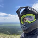 John Mueller - @john_mueller27 - Instagram