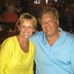 John Mueller - Facebook