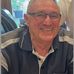John Mueller - Facebook