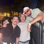 John Mueller - @gochocolate7 - Instagram