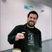 John Mueller - Facebook