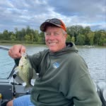 John Mueller - @johnmueller17 - Instagram
