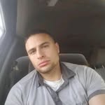 John Mueller - @john_mueller00 - Instagram