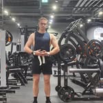 John Mueller - @johnmueller1107 - Instagram
