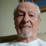 john mueller - @johnmueller37 - Instagram