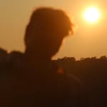 John Mueller - @john.mueller__ - Instagram