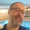 John mueller - @goodmanmueller231 - TikTok