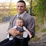 John Mueller - @johnmueller64 - Instagram