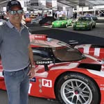 John Mueller - @johnmueller411 - Instagram