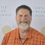 John Mueller - @johnrmueller - Instagram