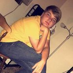 John Mueller - @john___mueller - Instagram