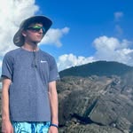 John Mueller - @_johnmueller - Instagram