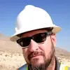 John Mueller - @john.mueller04 - TikTok