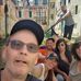 John Mueller - Facebook