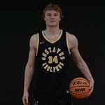 𝐉𝐨𝐡𝐧 𝐌𝐮𝐞𝐥𝐥𝐞𝐫 - @johnjmueller34 - Instagram