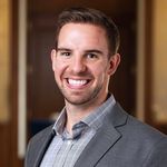 John Mueller - @john_mueller5 - Instagram