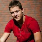 John Mueller - @jmuller9803 - Instagram