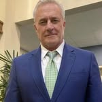 John mueller - @johnmueller_jw - Instagram
