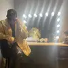 John Mueller - @john.mueller52 - TikTok
