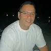 John Mueller - @johnmueller22 - TikTok