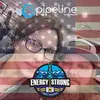 John Mueller - @johnmueller4 - TikTok