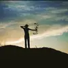 John Mueller - @johnmueller1 - TikTok