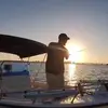 John Mueller - @johnmueller45 - TikTok