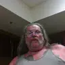 John Mueller - @johnmueller33 - TikTok