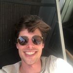 John Mueller - @mueller_john - Instagram