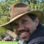 John Mueller - @mosalty - Instagram