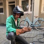 John Mueller - @john_baut - Instagram